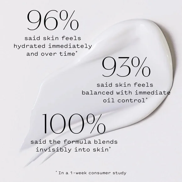 NIB❤️‍🔥 Keys Soulcare DAILY MOISTURIZER BROAD SPECTRUM SPF 30 SUNSCREEN - Picture 3 of 12